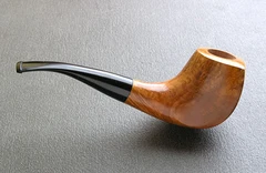 Hodula24 — Right