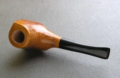 Hodula24 — Top