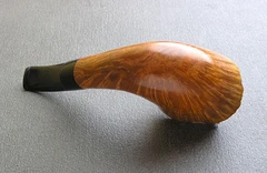 Hodula25 — Bottom