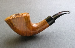 Hodula25 — Left