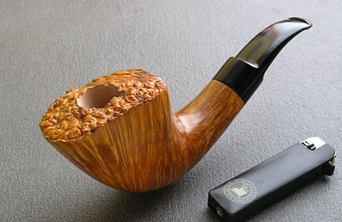Hodula25 — Main