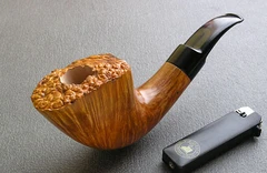 Hodula25 — Main