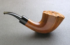 Hodula25 — Right