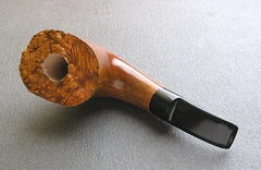 Hodula25 — Top