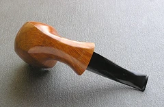 Hodula26 — Bottom