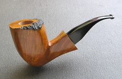 Hodula26 — Left