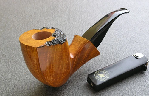 Hodula26 — Main