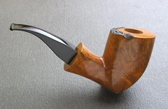 Hodula26 — Right