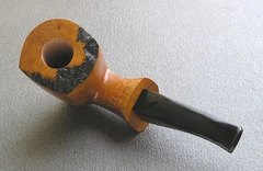 Hodula26 — Top