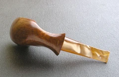 Hodula27 — Bottom
