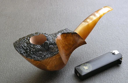 Hodula27