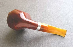 Hodula8 — Bottom