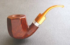 Hodula8 — Left