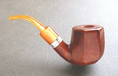 Hodula8 — Right