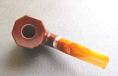 Hodula8 — Top