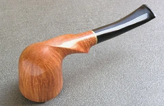 K01 — Bottom