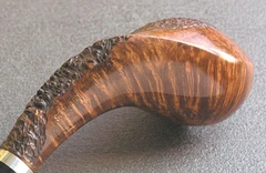 K03 — Detail