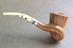 K04 — Right