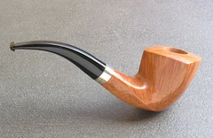 K05 — Right
