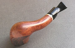 K06 — Bottom