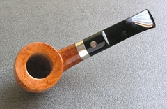 Kl11 — Top