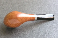 Kl12 — Bottom