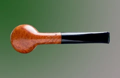 Lagona — Bottom