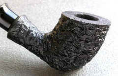 Latrc — Detail