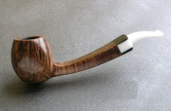 Mammuto — Left