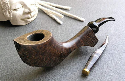 Matuku