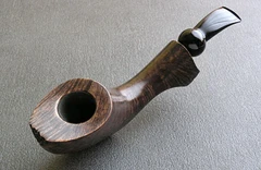 Matuku — Top