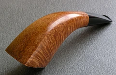 Megane — Detail