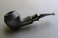 North Cape — Left