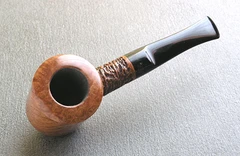 Nectarino — Top