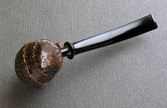 Neri1 — Bottom