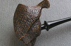 Neri1 — Detail