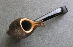 Neri1 — Top