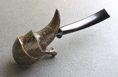 Roseus Tan — Bottom