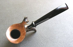 Roseus Tan — Top