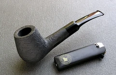 North Wind — Main