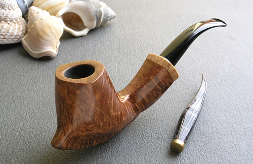 Odysseus — Main
