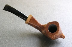 Odysseus — Top