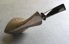 Pepper "Extra" — Bottom