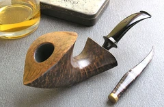 Pepper "Extra" — Main