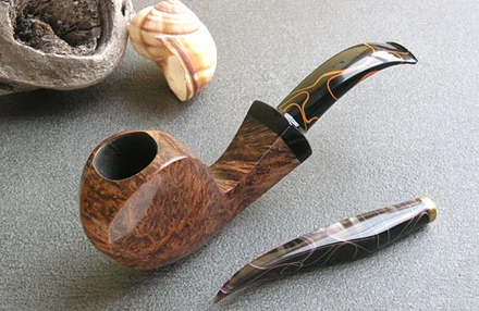 La Pirana