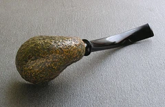 Pupu1 — Bottom