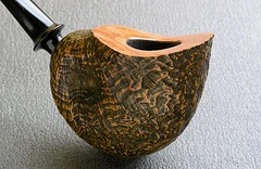 Pupu1 — Detail