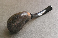 Pupu2 — Bottom