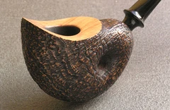 Pupu2 — Detail