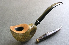 Pupurangi Green — Main
